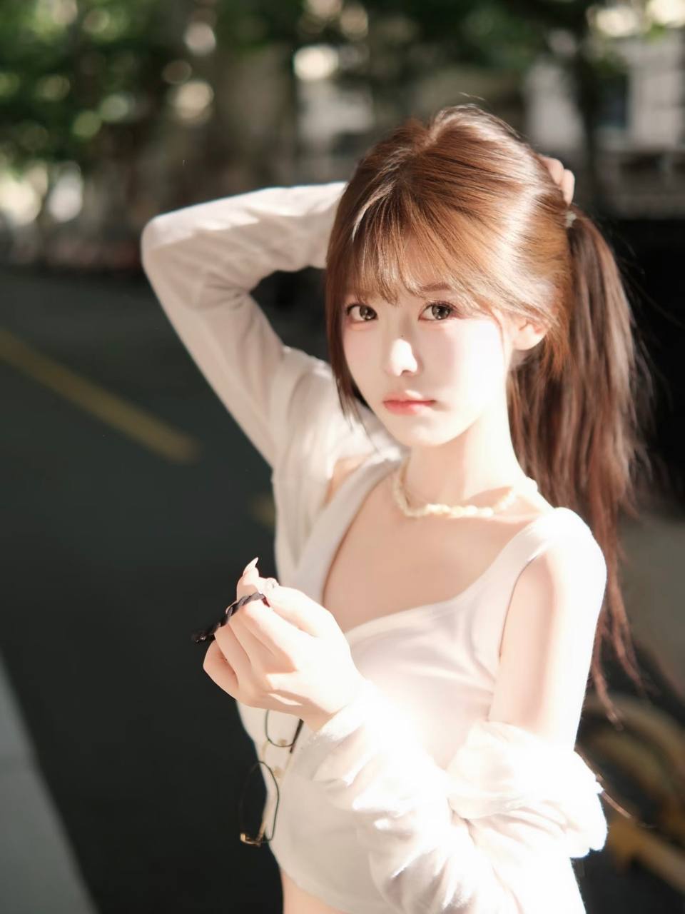 邻居片尾里日历 2025 日本在线观看