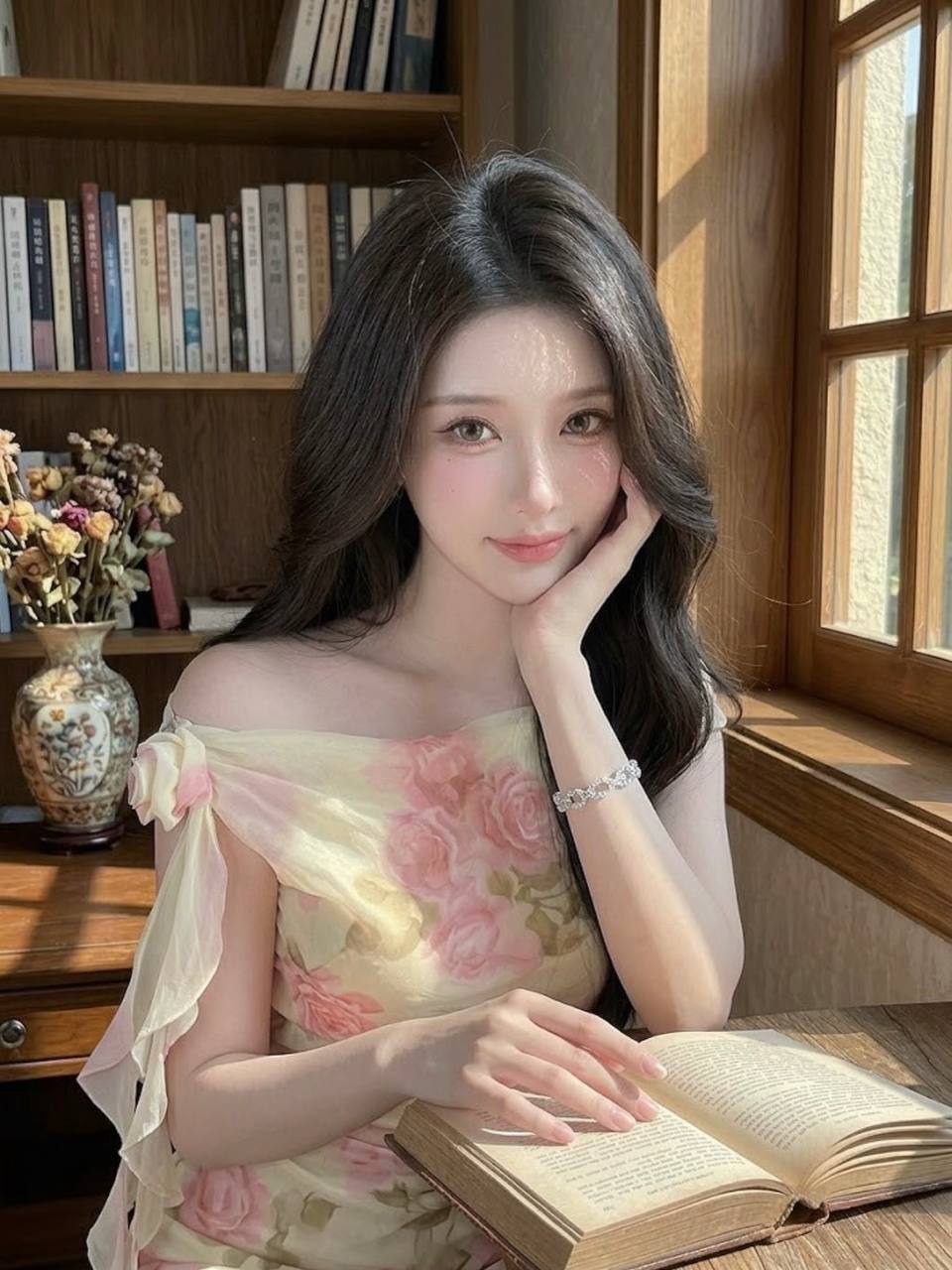 片尾还不散的东京 2020 日本在线观看